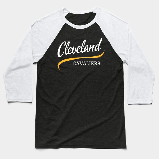 Cavs basketball t shirt hot sale